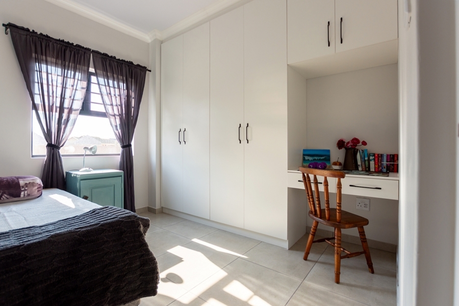 3 Bedroom Property for Sale in Vredenburg Western Cape